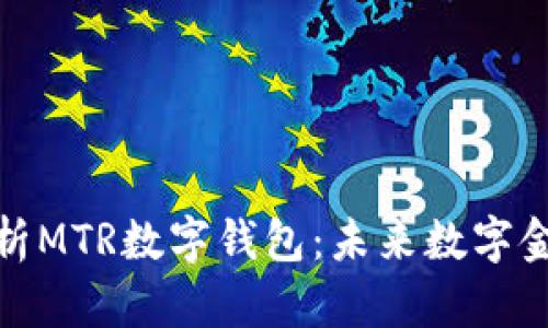 全方位解析MTR数字钱包：未来数字金融的钥匙
