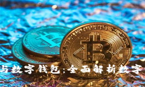 数字交易平台与数字钱包:全面解析数字资产管理的未来