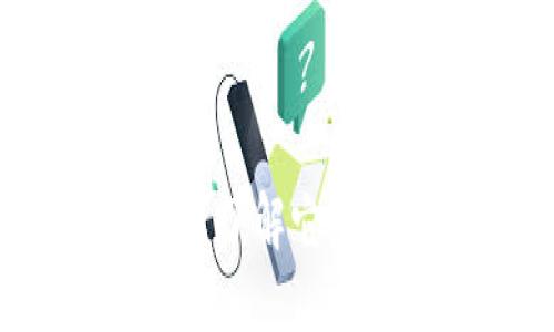 思考一个并且
什么是加密电子钱包?了解它的工作原理及最佳选择
