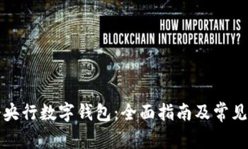 如何注册央行数字钱包:全面指南及常见问题解答