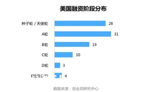 全面解析OEN数字钱包:安全性、功能与使用指南