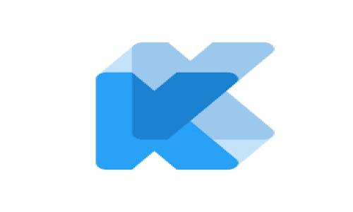 数字现金钱包的兴起与发展趋势