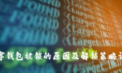 数字钱包被锁的原因及解锁策略详解