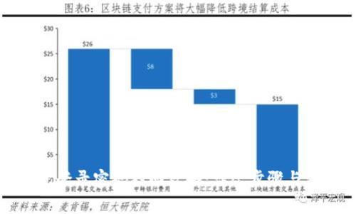 数字钱包登录密码找回攻略:详尽步骤与注意事项