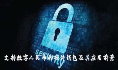 支持数字人民币的硬件钱包及其应用前景