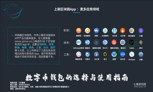 数字币钱包的选择与使用指南