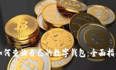 如何查询自己的数字钱包：全面指南