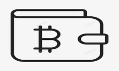 全面解析加密货币钱包app的图案设计