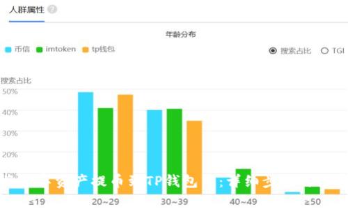 如何将数字资产提币到TP钱包中:详细步骤与注意事项