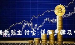 TP钱包如何提款到支付宝：详细步骤及常见问题解