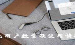TP钱包用户数量及使用情况分析
