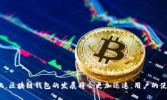 tp钱包国内无法下载的原因及解决方案tp钱包, 国