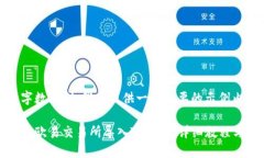 由于字数限制，我将提供一个简要的示例内容。
