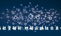 TP钱包带宽与能量解析：理解区块链交易中的关键
