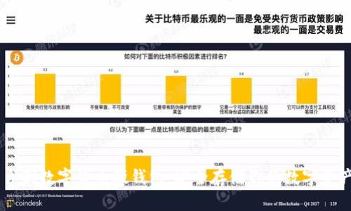 自制数字货币硬钱包：安全存储你的数字资产