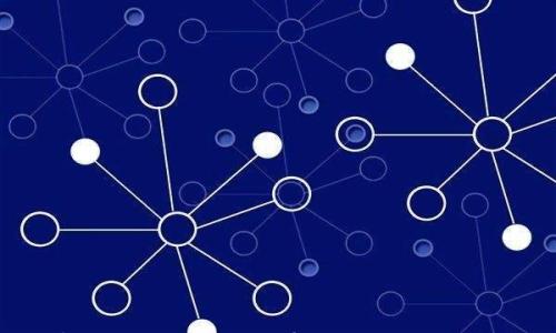 京东数字钱包支付上限:如何有效管理您的京东钱包资金?