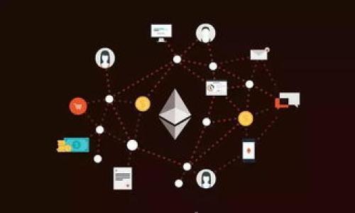 京东数字钱包支付上限:如何有效管理您的京东钱包资金?