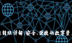 TP钱包跨链转账详解：安全、便捷的数字资产交易