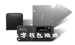 数字钱包安全吗？探讨数字钱包跑路的