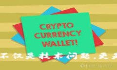   TP钱包货币生态链发币流程解析及实用指南 /