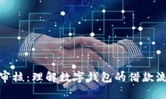 数字钱包下款审核：理解数字钱包的借款流程与