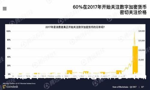 如何在手机上下载加密钱包软件：全面指南