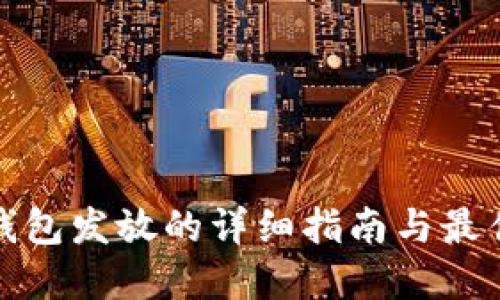 数字钱包发放的详细指南与最佳实践