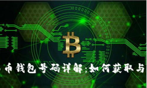 数字人民币钱包号码详解：如何获取与使用指南