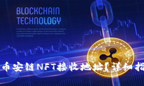 如何获取TP钱包的币安链NFT接收地址?详细指南与常见问题解答
