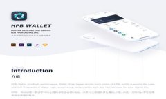 TP钱包APP中的红色号是什么意思？解读常见功能与