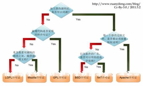 TP钱包的使用方法和安全性分析：如何管理数字资产而不依赖传统账号密码