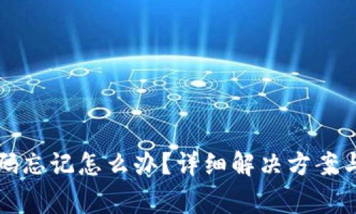 TP钱包支付密码忘记怎么办?详细解决方案与常见问题解析