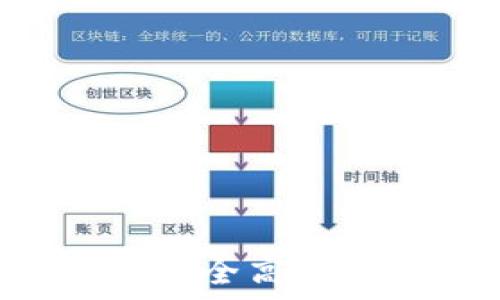 TP钱包如何安全高效地转移USDT