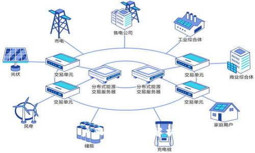 数字资产钱包用户画像:全面解析用户特征与需求