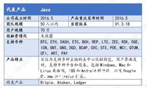 加密钱包背后的密码：保护数字资产的秘密