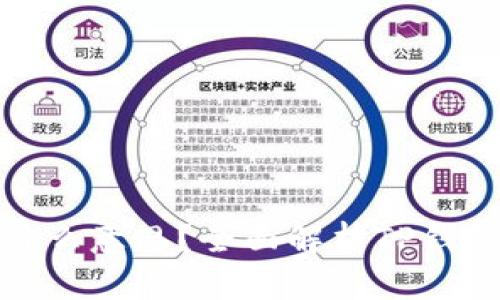 TP钱包中文是什么意思?全面解析TP钱包的功能与优势