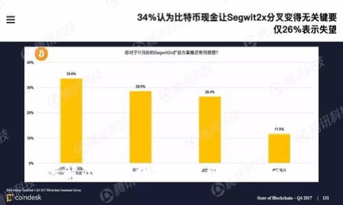 如何解除钱包数字加密绑定:详细指南