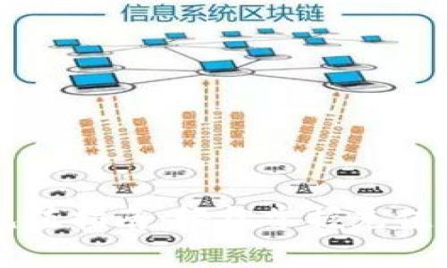 工行数字钱包充值指南:轻松掌握充值方法与注意事项