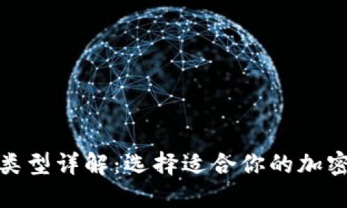 加密钱包规则类型详解：选择适合你的加密资产安全方案