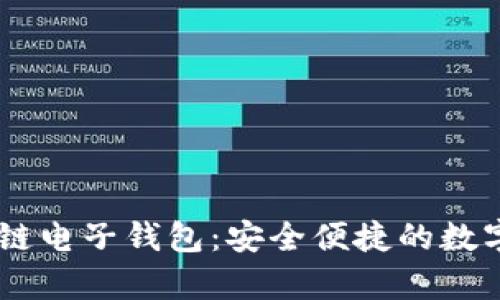 e-pocket区块链电子钱包:安全便捷的数字资产管理工具
