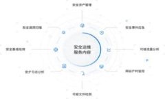 墨西哥加密货币钱包：选择最佳的数字