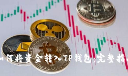 如何将资金转入TP钱包:完整指南