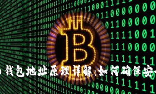 数字货币钱包地址原理详解:如何确保安全与隐私
