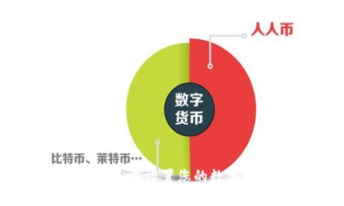 完整指南:如何设置您的数字钱包账户