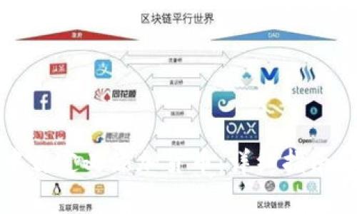 如何在TP钱包中自定义添加货币：详细指南与常见问题解答