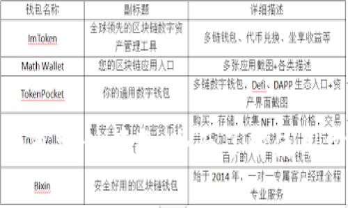 建行数字钱包支付指南：全面了解使用方法与技巧