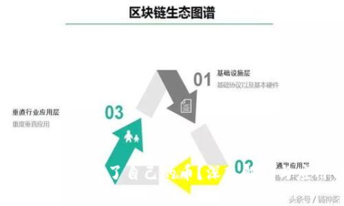 TP钱包是否发行了自己的币？深入解析与应用前景