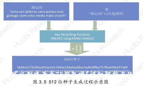 一个人可以创建两个TP钱包吗？详细解析与使用指南