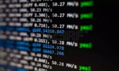   tp钱包查看助记词的详细步骤与注意事项 /  gu