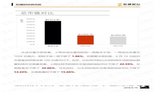 全面解读Telegram数字钱包:安全性、功能与未来展望
